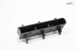 2015-2020 Audi A3 Sedan Rear Trunk Lid Outer Stopper Buffer Inner Cover Oem. Fixed Price $21.83.