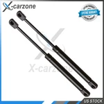 2X Liftgate Hatch Gas Supports Shocks Fits Lincoln Navigator 1998-2002. Fixed Price $18.58.