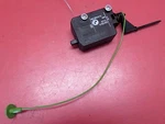 2006-2008 Bmw 750LI E66 Oem Fuel Gas Door Release Lock Actuator Motor Assembly. Fixed Price $35.00.