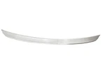 Rear Spoiler 203 Type C230 Fits 05-07 Mercedes C-class B301-10. Fixed Price $168.00.