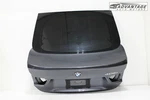15-16 Bmw 428I Gran Coupe Liftgate Tailgate Back Door Mineral Gray Metallic Oem. Fixed Price $1579.99.