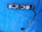 Bosch Trunk Latch Lock Acturator Oem Motor Bmw 740IL. Fixed Price $44.97.