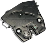 Dorman 940-160 Integrated Trunk Lock Actuator For 2007-2013 Bmw X5. Fixed Price $196.95.
