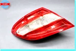 08-11 Mercedes W204 C300 C350 Tail Light Lamp Left Driver Side 2048200164 Oem. Fixed Price $91.20.