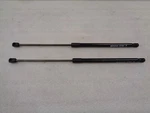 2011-2018 Volvo S60 Trunk Lid Shock Set Pair 31333202 Oem AK240547. Fixed Price $44.00.
