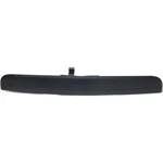 Handle Outer Exterior Outside 5113178AD For Town & Country. Fixed Price $50.11.