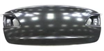 New Oem Gm Trunk Lid Panel Assembly 92508801 Chevrolet 2014-2017. Fixed Price $1025.15.
