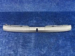 2011-2017 Lexus CT200H Trunk Hatch Cover Panel Trim Sill Oem 64716-76010. Fixed Price $36.00.