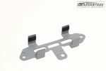 2023-2025 Honda Hr-v Awd Rear Trunk Lid Dynamic Damper 74899-TLA-A01 Oem. Fixed Price $30.79.