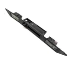 2010 Audi Q7 (4L) Rear Trunk Liftgate Lid Release Handle W/license Plate Lights. Fixed Price $83.59.
