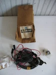New Nos Goodwrench Gm General Motors 999104 Trunk Release. Fixed Price $79.99.