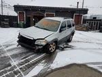 (local Pickup Only) Trunk/hatch/tailgate. Fixed Price $199.99.