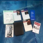 2011 Toyota RAV4 Owner S Manual. Fixed Price $60.00.