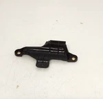 2007 Bmw X3 Trunk Lid Luggage Compartment Bracket Handle Lock Oem 51473405821-01. Fixed Price $42.00.