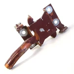 1963-1967 Corvette Deck Lid Latch Release Mechanism Original 64 65 66. Fixed Price $39.99.
