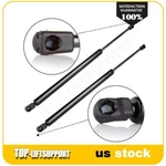 Liftgate Hatch Supports Sturt 01-12 Ford Escape 05-12 Mercury Mariner. Fixed Price $24.56.