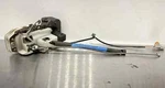 97-01 Honda Cr-v Left Rear Door Latch Lock Power Actuator Assembly Oem. Fixed Price $99.99.