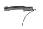 New Oem Ford Power Liftgate Strap Sensor Left GJ5Z-78406A77-A Escape 17-19. Fixed Price $75.65.