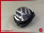 09 10 11 12 Volkswagen Cc Trunk Hatch Release Open Pull Emblem 6R0-827-469-E Oem. Fixed Price $59.99.