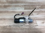 Mercedes Benz Oem GL450 ML350 R350 Rear Trunk Lid Tailgate Lift Hydraulic Pump. Fixed Price $146.25.