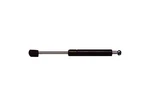 Trunk Lid Lift Support Ams Automotive 4111 Fits 93-98 Vw Jetta. Fixed Price $24.95.
