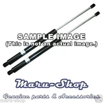 Hood Lift Support Gas Shock Strut Damper Set For 07 08 Hyundai Tiburon/coupe. Fixed Price $46.99.