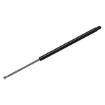 For Audi A6 Quattro 1999-2001 Strongarm Liftgate Support. Fixed Price $31.00.