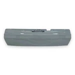 2019-2022 Bmw X5 G07 Lower Trunk Lid Oem 5513AHB297858. Fixed Price $349.00.