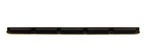 Bmw Oem E46 Convertible Rear Trunk Top Upper Black Trim Cover Bracket Holder. Fixed Price $34.95.