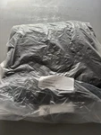 2020-2024 Tesla Modal Y Oem Carpet Interior Mat New. Fixed Price $74.99.