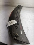 2013-2017 Hyundai Veloster 1.6L Turbo Rear Trunk Hatch Liftgate Wing Spoiler. Fixed Price $284.05.