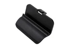 Gm Oem 17-23 CT4,LACROSSE Trunk Lid Interior Trim-pull Pocket 90806103. Fixed Price $23.40.
