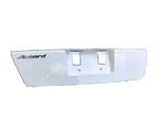 2008 2009 2010 Honda Accord Sedan Trunk Garnish Lid Panel Oem 74895 TA5 A010 M1. Fixed Price $150.00.
