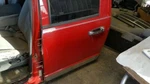 03-09 Dodge Ram Oem Mopar Lh Rear Door Hinges Quad Cab 148454. Fixed Price $49.00.