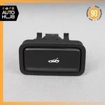2015 Chevrolet Corvette C7 Z06 Lid Open Switch Black Oem 6K. Fixed Price $45.65.