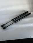 Pair Rear Trunk Tailgate Lift Supports Struts Shocks Ford Taurus 2010-2019. Fixed Price $19.99.
