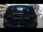 Liftgate/hatch/tailgate 251 Type R350 Fits 07-13 Mercedes R-class 1432703. Fixed Price $224.99.
