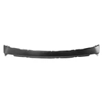 For Chevy Camaro 1970-1981 Goodmark GMK402171070 Trunk Filler. Fixed Price $59.55.
