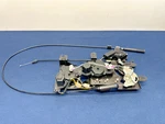 06-10 Saturn Sky Pontiac Solstice Deck Lid Power Trunk Lock Latch Actuator Oem. Fixed Price $82.99.