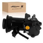 Power Steering Pump W/ Reservoir For Toyota Pickup 4RUNNER 3VZFE V6 4432035351. Fixed Price $67.25.