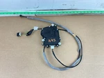 2009 - 2015 Bmw 740I Series Rear Trunk Lid Latch Lock Motor 7191213 Oem.. Fixed Price $45.49.