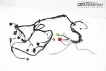 2011-2018 Porsche Cayenne Rear Trunk Tailgate Wire Wiring Harness Cable Oem. Fixed Price $67.07.