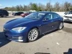 Tesla 2018 Lid Motor Pull Down 652786. Fixed Price $116.00.