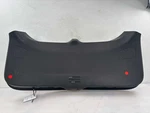 2015 - 2024 Nissan Murano Rear Liftgate Lower Trim Cover Panel Oem. Fixed Price $176.90.