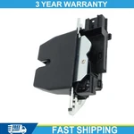 15-23 Ford Edge Explorer Rear Trunk Hatch Liftgate Lock Actuator Motor Assy. Fixed Price $33.67.