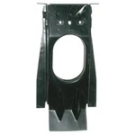 Goodmark Trunk Latch Fits 1964-1966 Ford Mustang. Fixed Price $68.50.