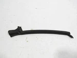 17-20 Bmw 640I Gt G32 2018 Rear Right Passenger Door Gasket Rubber Seal *. Fixed Price $60.00.