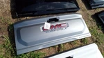 Canyon 2023 Trunk/hatch/tailgate Shell 449170. Fixed Price $550.00.