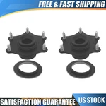 Kyb Front Strut Mount Kit For Acura Rdx 2012 2011 2010 2009 2008 2007. Fixed Price $158.58.