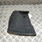 Porsche Cayenne Coupe 9YB Left Boot Hinge Cover 9Y3827339 2024 3263. Fixed Price $40.38.
